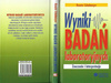 Wyniki Badań Laboratoryjnych