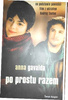 Po prostu razem Anna Gavalda