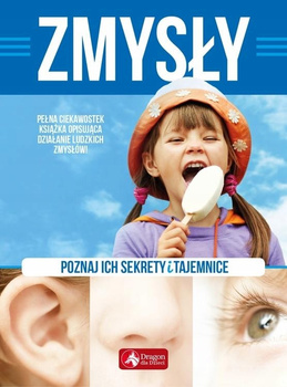 Zmysły Iwona Baturo, Katarzyna Włodarczyk