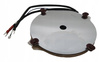 POLE INDUKCYJNE 3572263 J2304161 200mm AEG