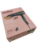 Suszarka do włosów Hoffen HD-4348-W 1800 - 2200W Biała