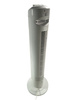 Wentylator kolumnowy 76 cm 45W WIATRAK OSCYLACYJNY 3 prędkości