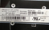 Klawiatura laptopa HP ProBook 640 G2 QWERTY