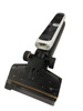 Odkurzacz pionowy Tineco Floor One S5 2w1 FW103400EU