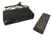 Tuner cyfrowy Esperanza EV107 DVB-T/T2 WiFi H.265/HEVC
