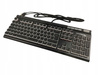 Klawiatura mechaniczna HYPERX Alloy Elite 2 (HXBE2X-1X-DE/G) QWERTZ