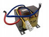 Transformator z41-040022-01G 230V na 7,5V