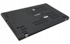 Laptop Dell Latitude E7470 Intel Core i5-8250U 8GB RAM
