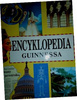 Encyklopedia Guinnessa Praca zbiorowa