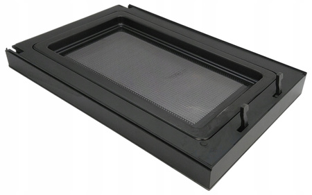 DRZWI KOMPLETNE DE94-04948G MIKROFALI SAMSUNG