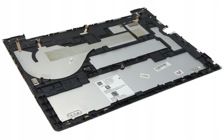Dolna obudowa do laptopa HP EliteBook 830 G5