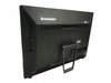 Komputer Lenovo ThinkCentre E93z i5-4460U 8GB RAM DDR3L 500GB HDD