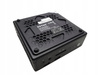 Mini PC ZOTAC ZBOX-CI320NANO Intel Celeron N2930 8GB RAM DDR3 256GB SSD