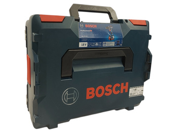 Walizka Bosch GSB 18V-90C 0 601 9K6 106