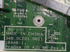Płyta główna AiO HP ProOne 440 G5 18448-1 ProOne G5 AIO MB Rev: A