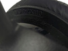 Słuchawki nauszne przewodowe Sony MDR-ZX110AP Czarne