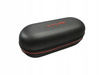 VITURE Pro XR Glasses V1241 Gogle rozszerzonej rzeczywistości FHD 120Hz