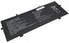Bateria laptopa Auusda A146G F146G