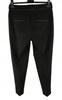 Spodnie Damskie H&M W Rozmiarze 36 - Kolor Czarny