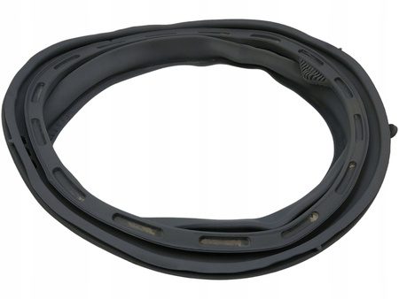 FARTUCH KL62124R4R PRALKI BEKO