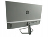 Monitor HP M27fwa 27" Full HD IPS 75Hz 5ms