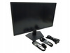 Monitor Dell SE2422HX 24" LED VA 1920x1080 D-SUB HDMI