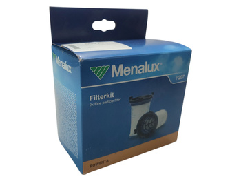 Filtr cyklonowy do odkurzacza Tefal Rowenta MENALUX F207