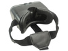 Gogle VR SilverCrest Virtual Reality Headset (HG03025)