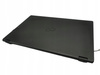 Obudowa z matrycą Klapa laptopa Fujitsu Lifebook U759