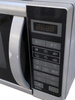 Kuchenka mikrofalowa Sharp R642INW Grill 800 W 20 litrów