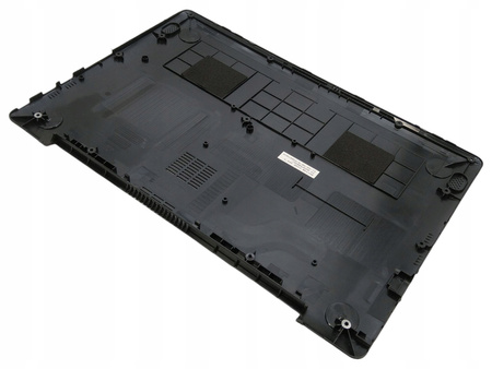 Obudowa dolna laptopa Medion SF40IL6 M14L-256