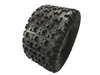 Opona do QUADA ATV SUNF 18x10-8