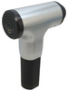 Pistolet masażer Fascial Gun HG-320