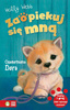 Osamotniona Dora. Zaopiekuj się mną. Tom 28