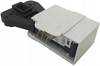 BLOKADA ELEKTRYCZNA DRZWI V446L5 PRALKI SAMSUNG UJX-LN-ZMMX-9NF