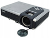 PROJEKTOR MULTIMEDIALNY DLP BENQ PB2140