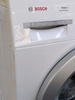 Pralka Bosch Maxx 5 VarioPerfect FamilyLine WLX2026FPL 4,5 kg 1000 obr/min
