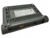 Router Wi-Fi FRITZ!Box 7510 DSL WAN Wi-Fi 6 MESH