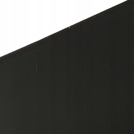 Matryca AUO B101XTN01 10.1" 1366x768px