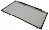 Matryca do laptopa Medion SF40IL6 M14L-256 KD140N01-30NH-A009