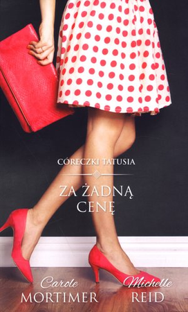 Za żadną cenę
