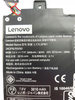 Bateria laptopa LENOVO L17L2PB1
