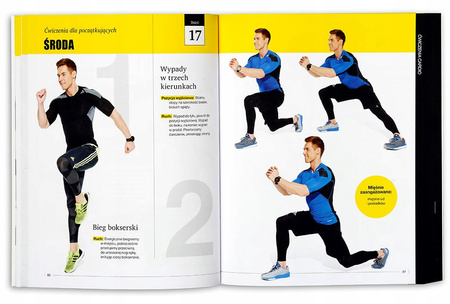 Fit dla par