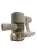 Odkurzacz pionowy Dreame R10 120AW 20,000Pa 60min LED 0,6L filtr HEPA