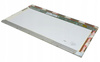 Matryca Chunghwa CLAA173UA01A 17,3" 1600x900px 40pin Błyszcząca