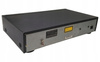 Odtwarzacz CD Samsung CD-42R