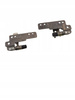Zawiasy matrycy Dell Latitude E7440