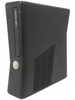 Konsola do gier Microsoft XBOX 360 (1439) Czarny