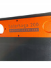 Panel słoneczny Jackery SolarSaga JS-200A 200W