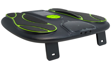 Stymulator krążenia Auvon AST-300Q